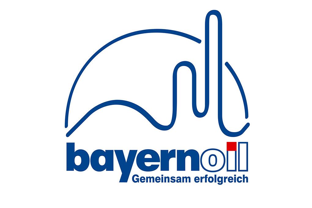 bayern oil logo