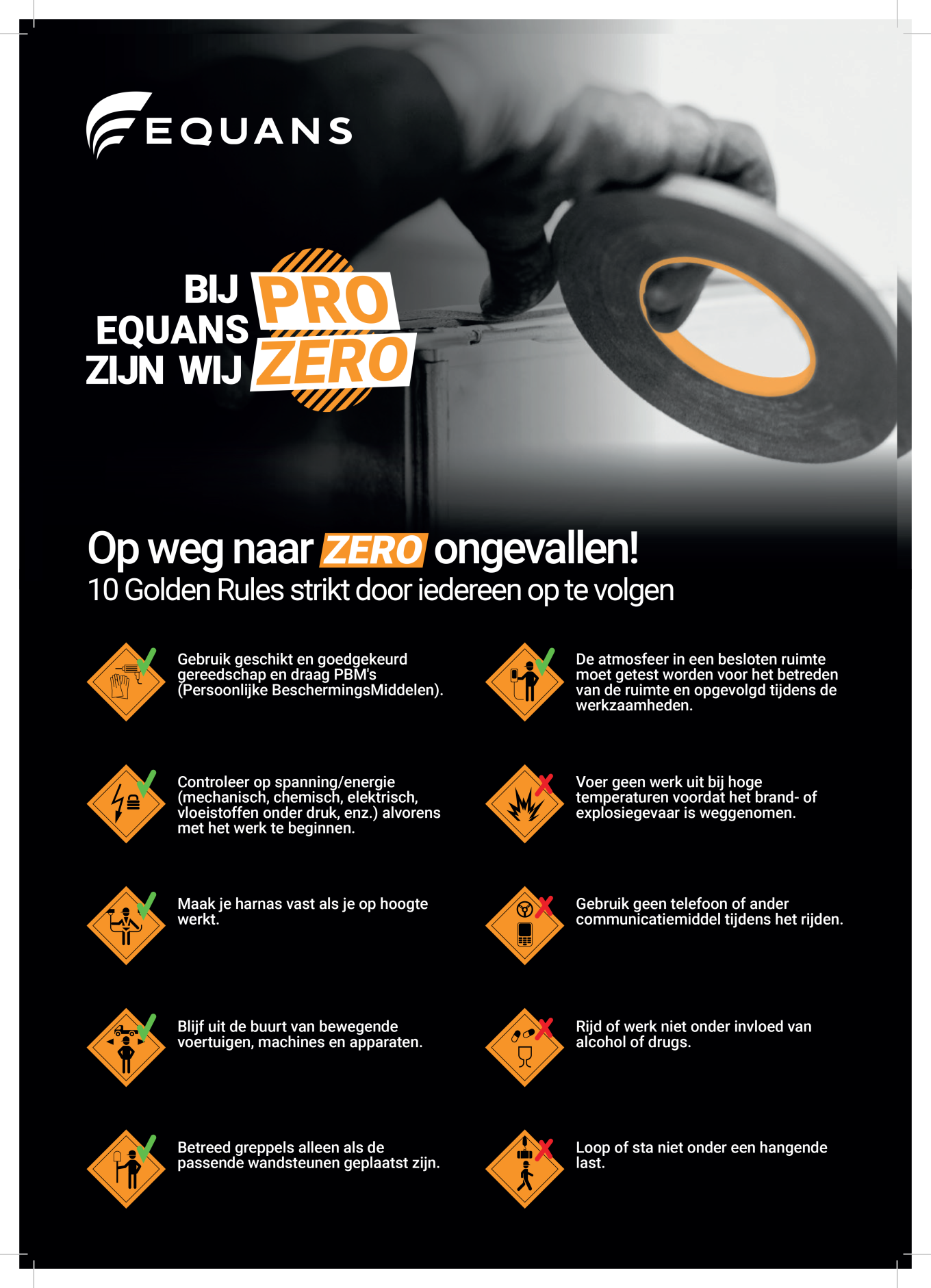EQUANS-PROZERO-poster-A3-V3-NL