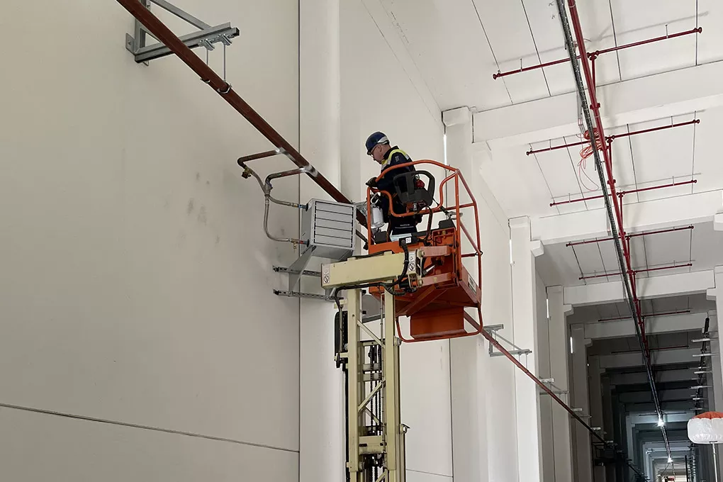 building_management_system