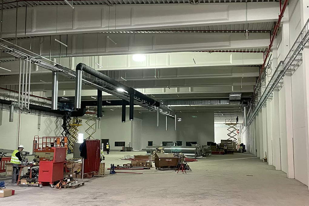 hall_la_Lorraine