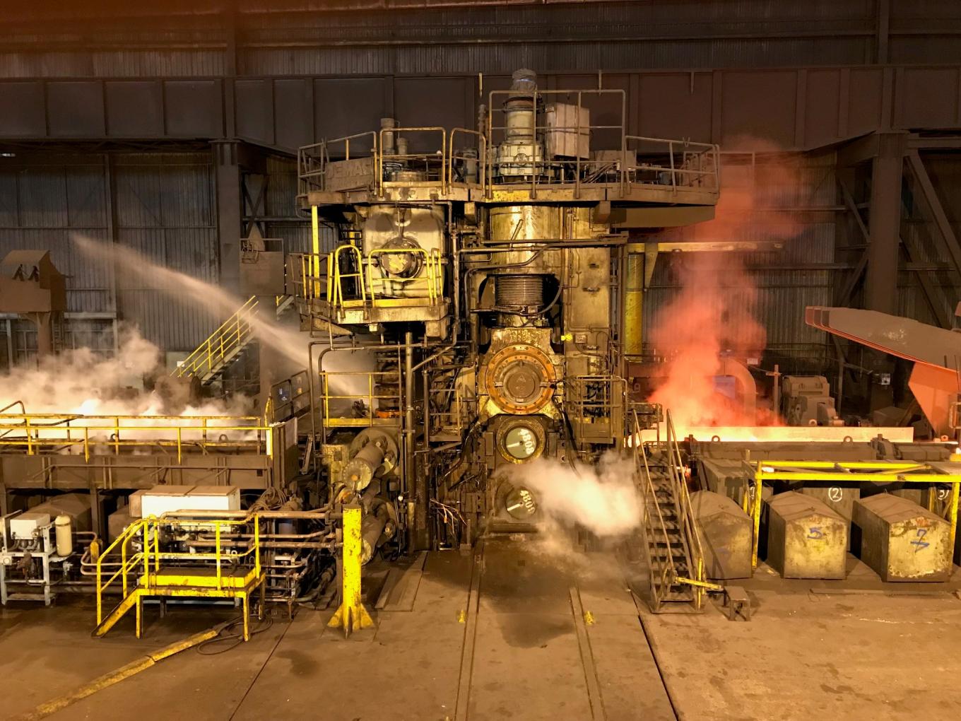 EQUANS_industrie_siderurgie_metallurgie_3