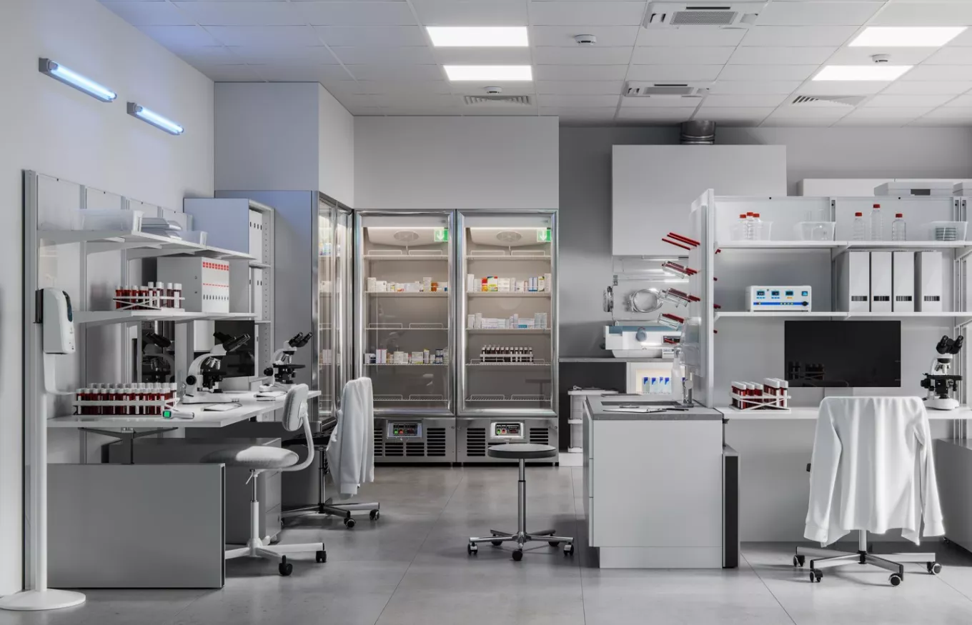 equans_FMI_pharma