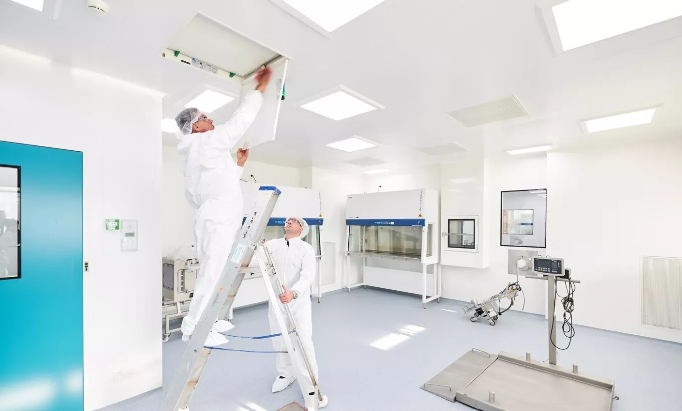 equans_cleanroom