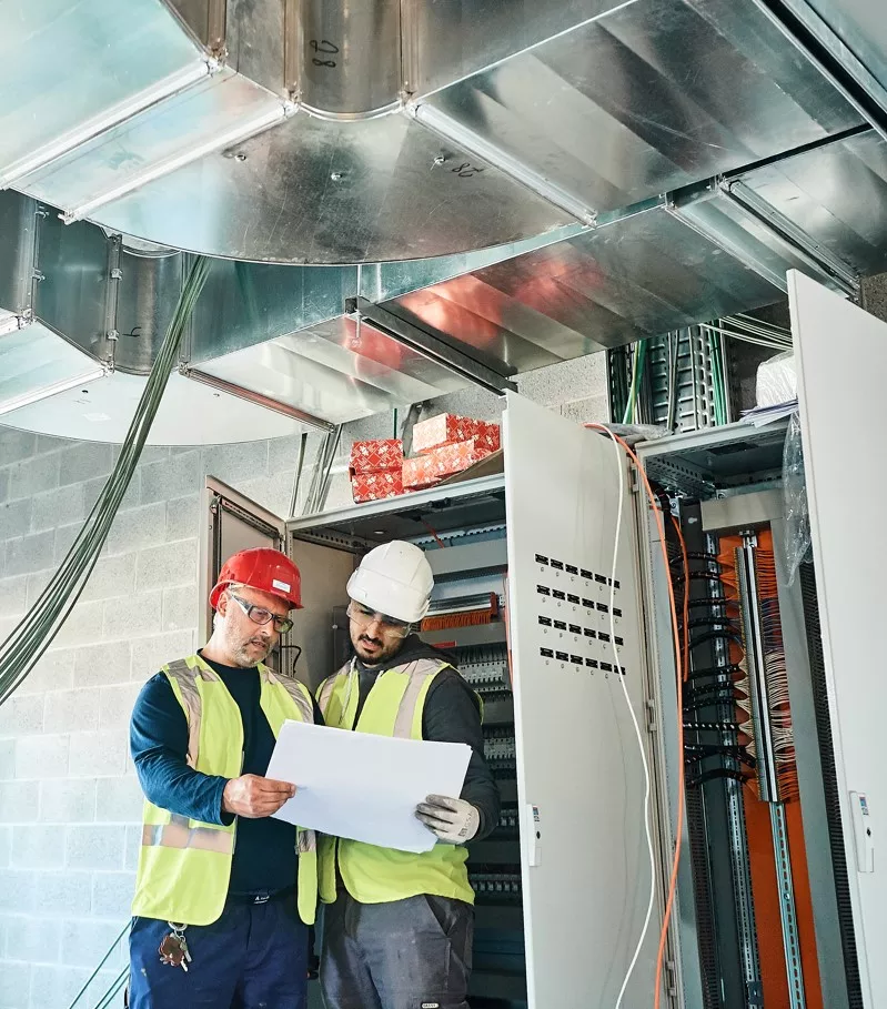 equans_hvac_traitement_air