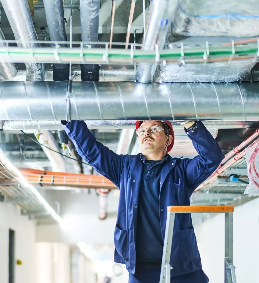equans_hvac_traitement_air_2