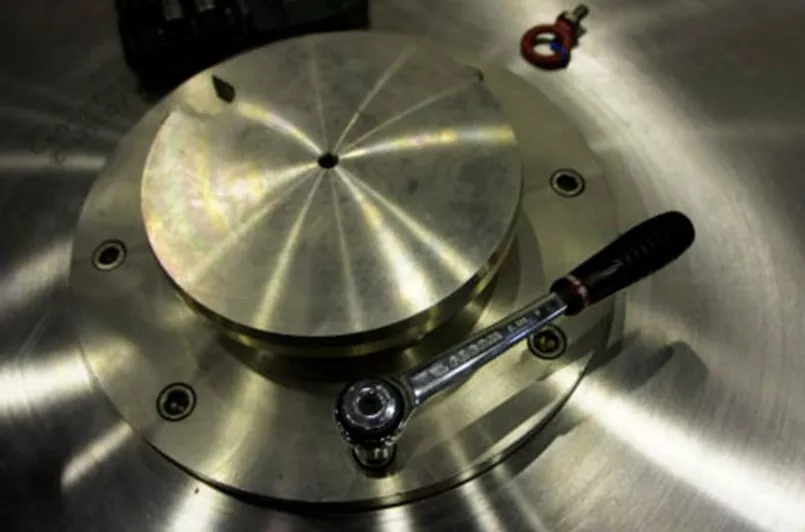 nucleaire_2