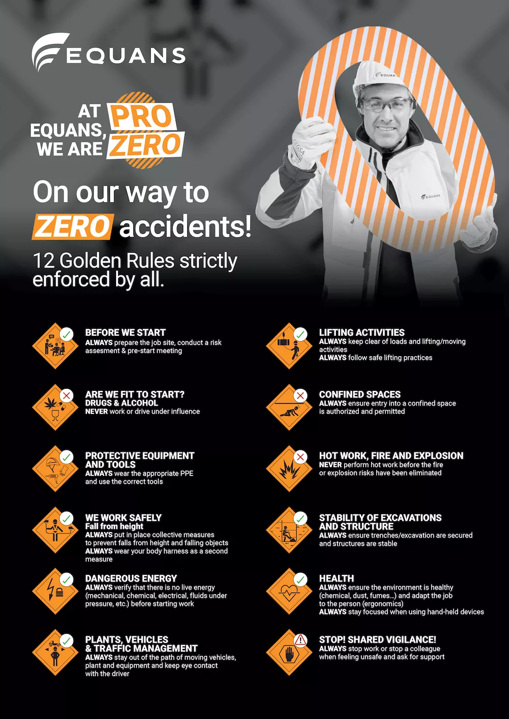 Equans-Golden-Rules