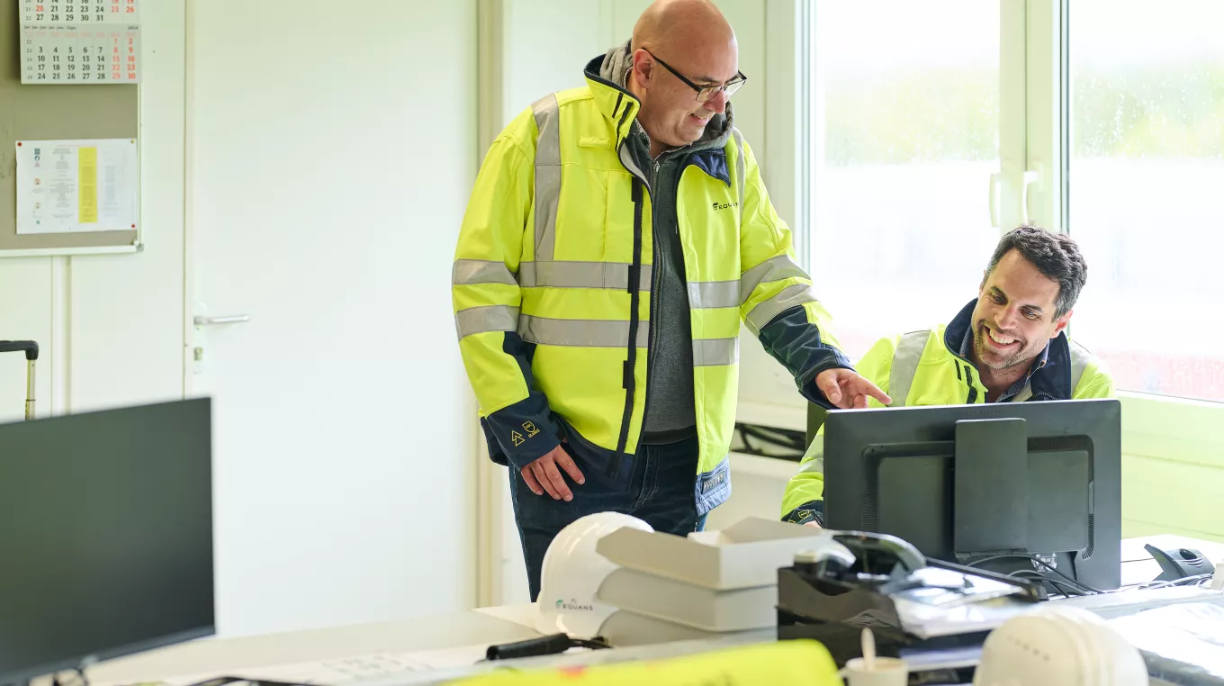 Equans-a-propos-multi-technical-expertise