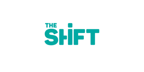 The Shift