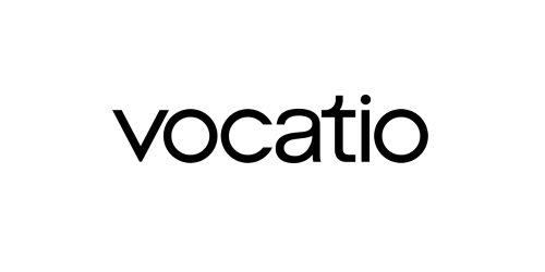 Vocatio