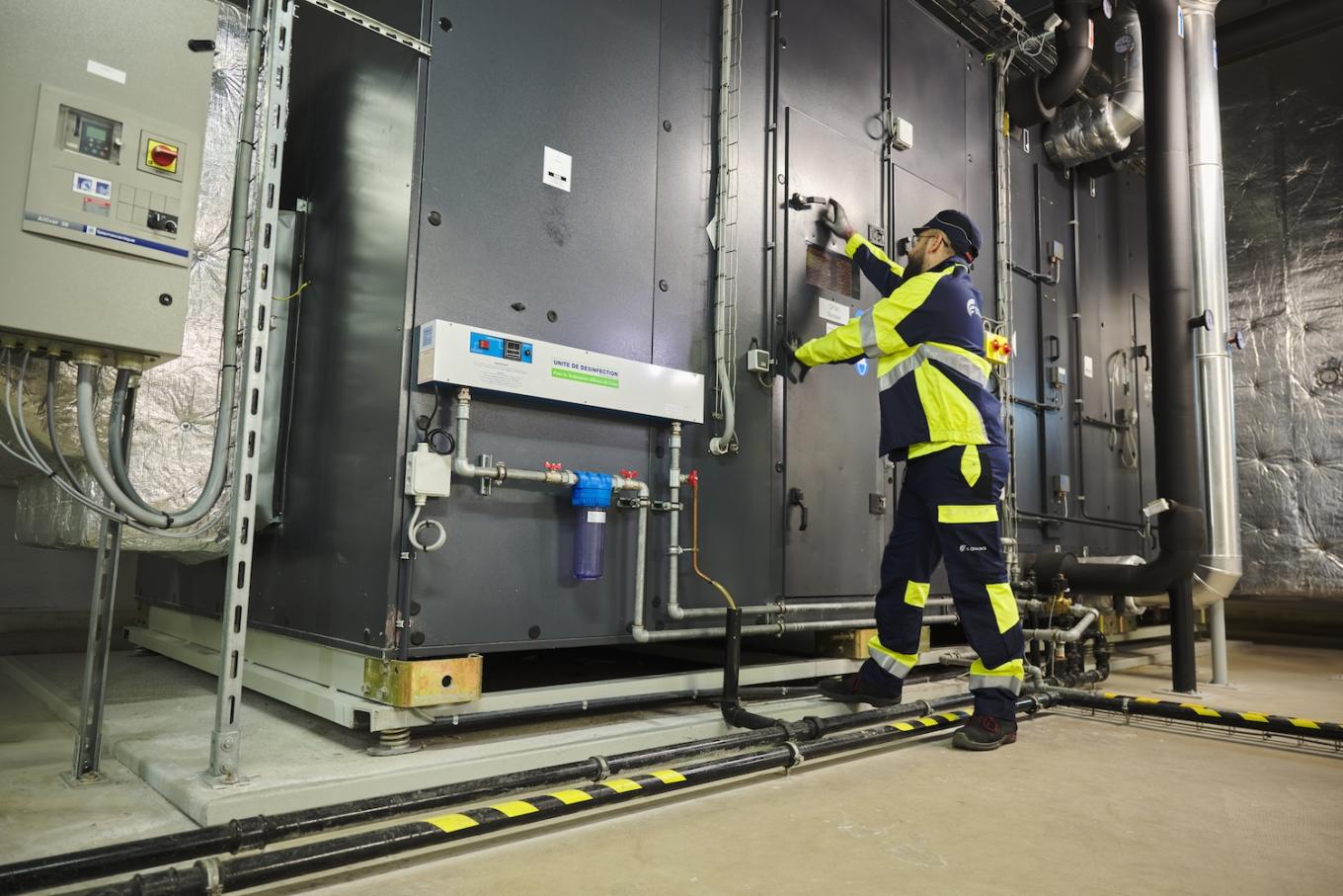 Equans-North-Galaxy-Contrat-Maintenance-Régulation-et-confort