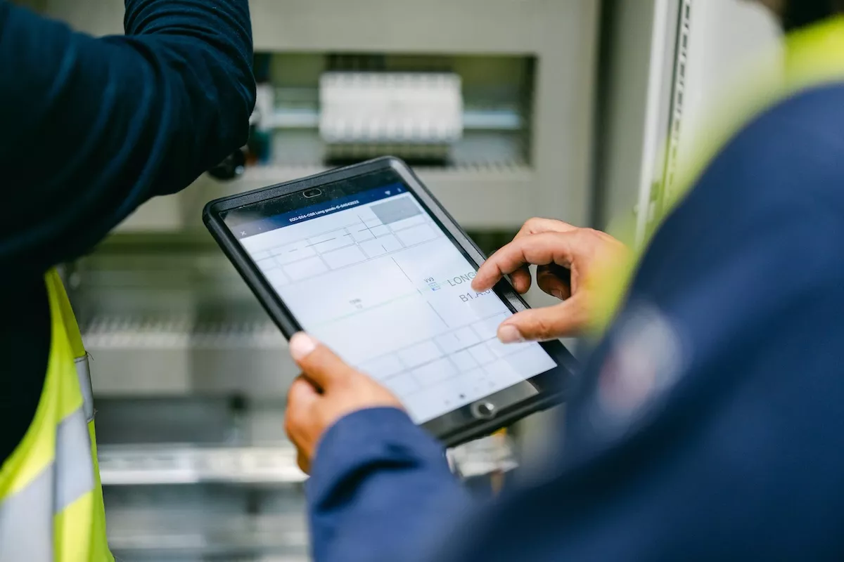 Equans-Digital-Optimalisatie-technologie-gebouwen-gebouwdata-impact