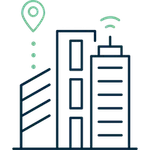 Equans-Digital-Smart-Buildings
