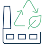 Equans-Digital-Smart-industries