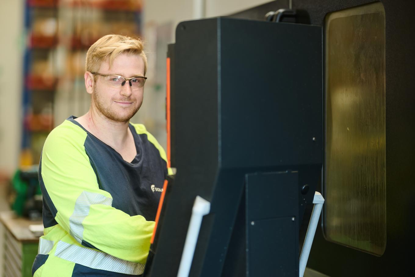 industriele-diensten
