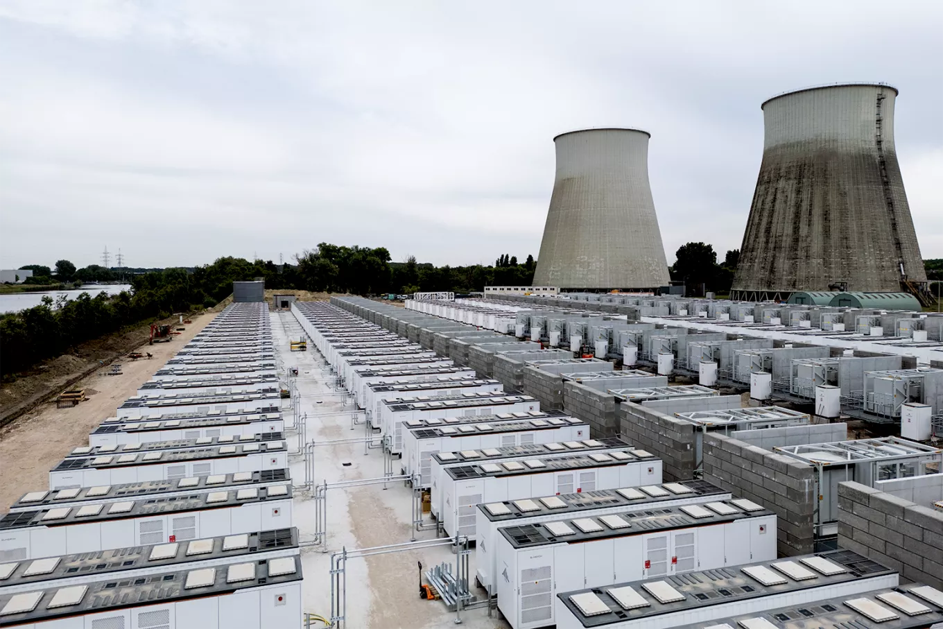 equans_versterkt_energietransitie_grootste_batterijpark_belgie