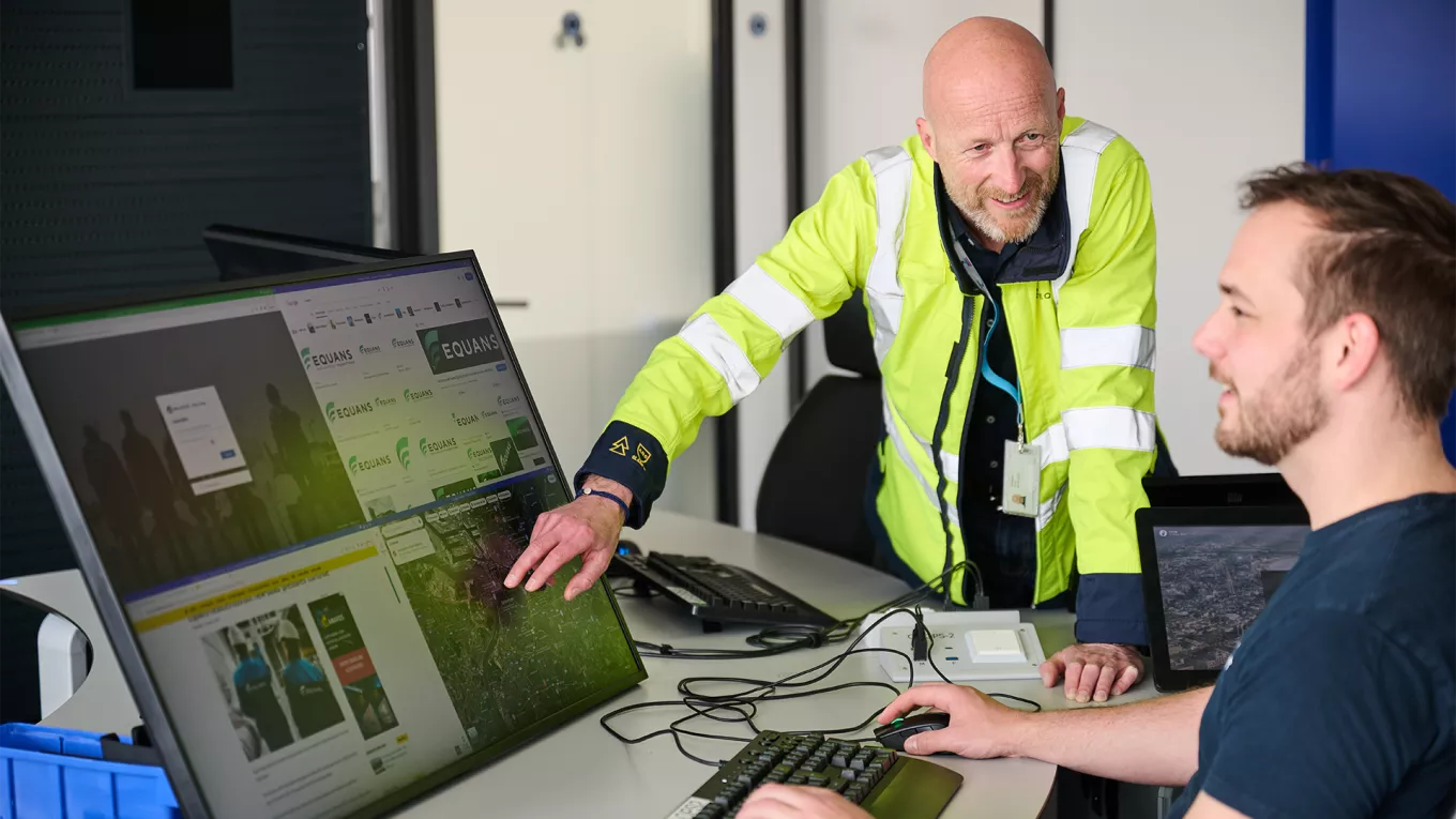 geintegreerde-beveiligings-en-audiovisuele-systemen