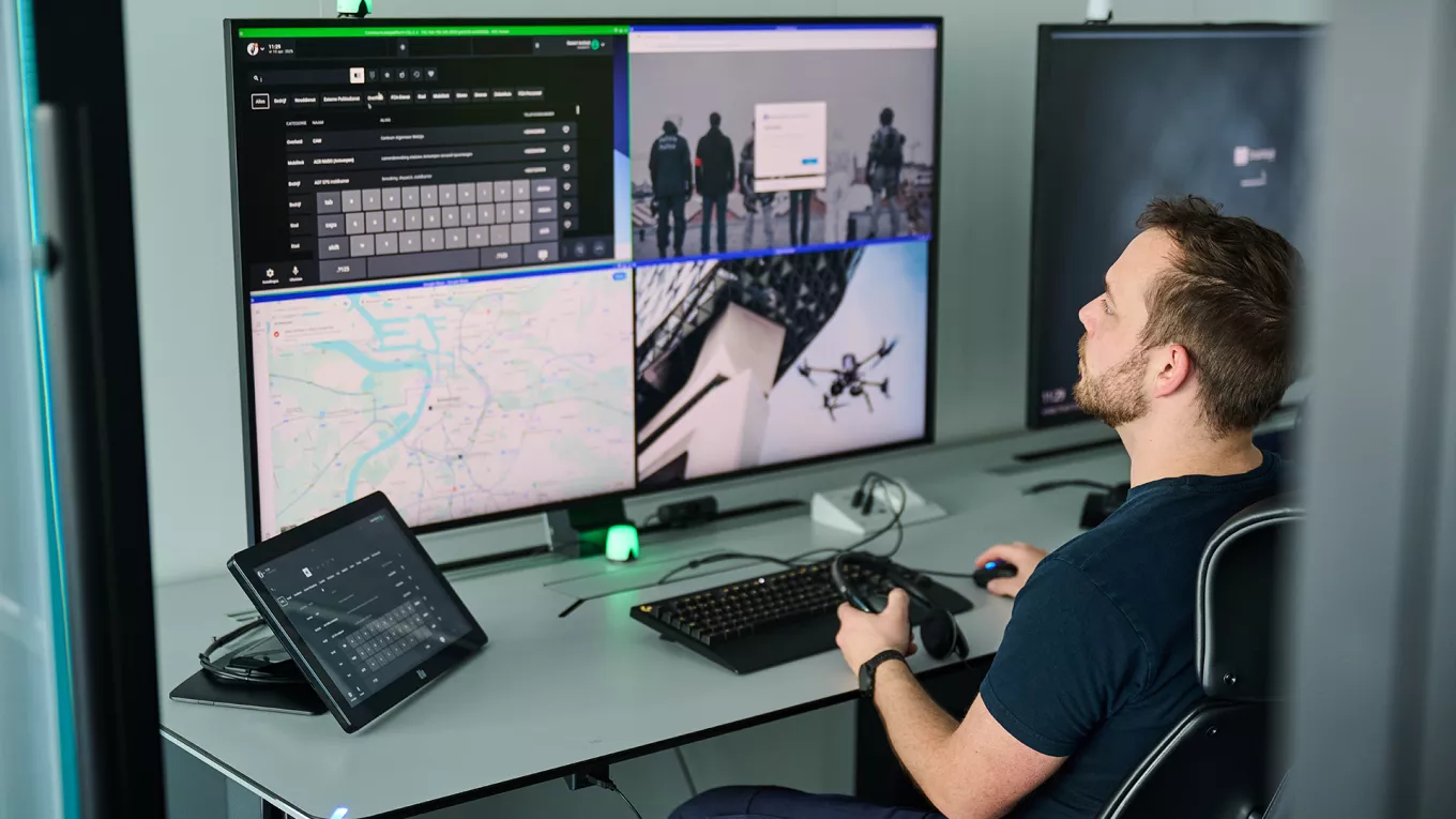 geintegreerde-beveiligings-en-audiovisuele-systemen