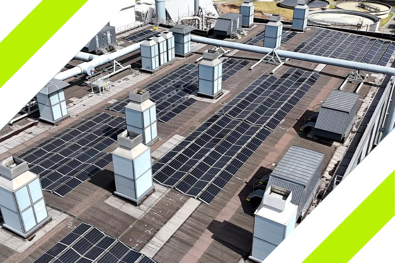 stora-enso-industrial-pv