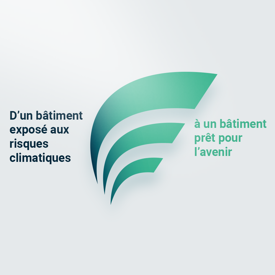 adaptation-climat-batiments