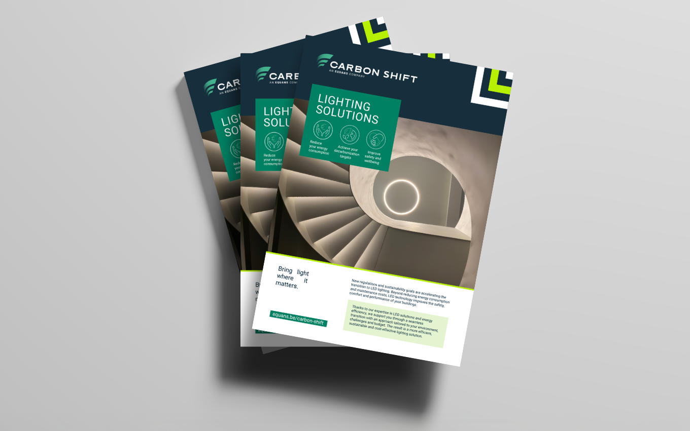 Brochures-Lighting_EN