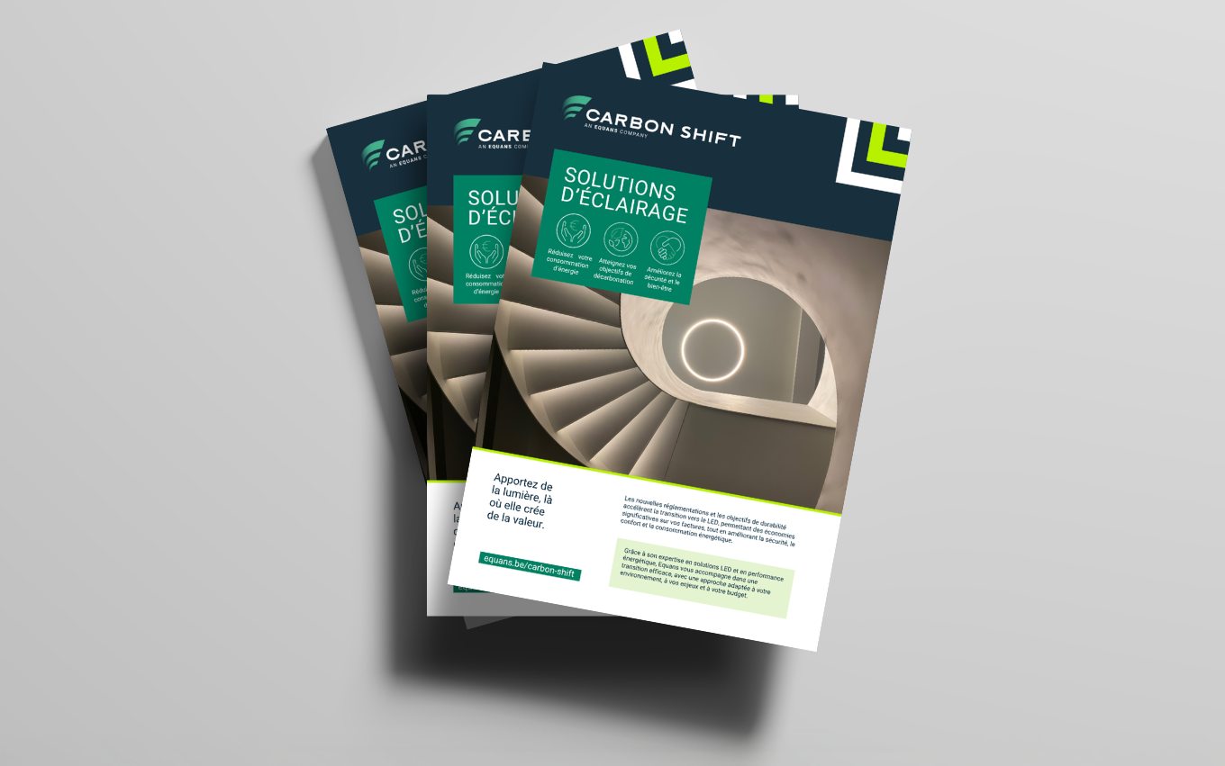 Brochures-Lighting_FR
