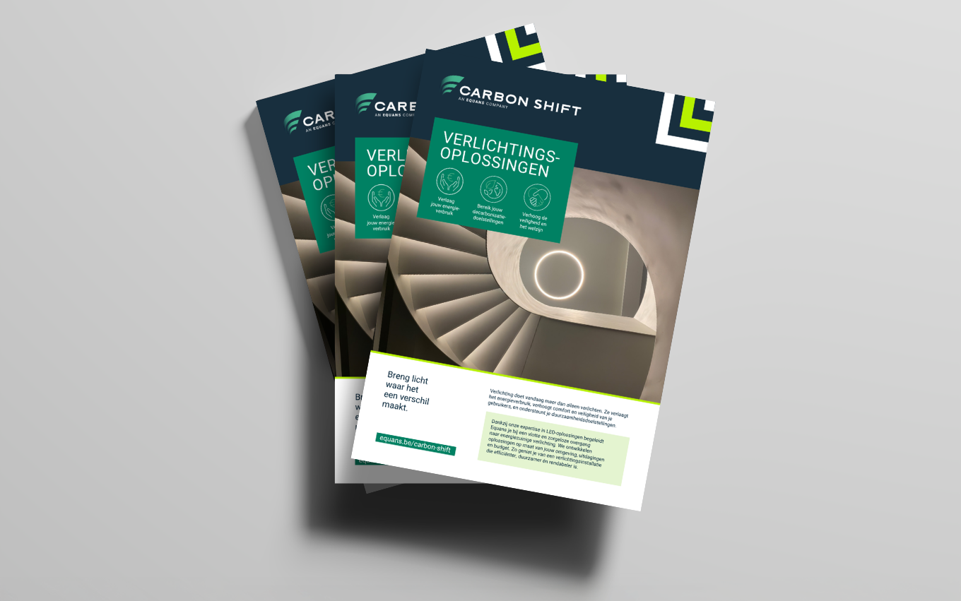 Brochures-Lighting_NL
