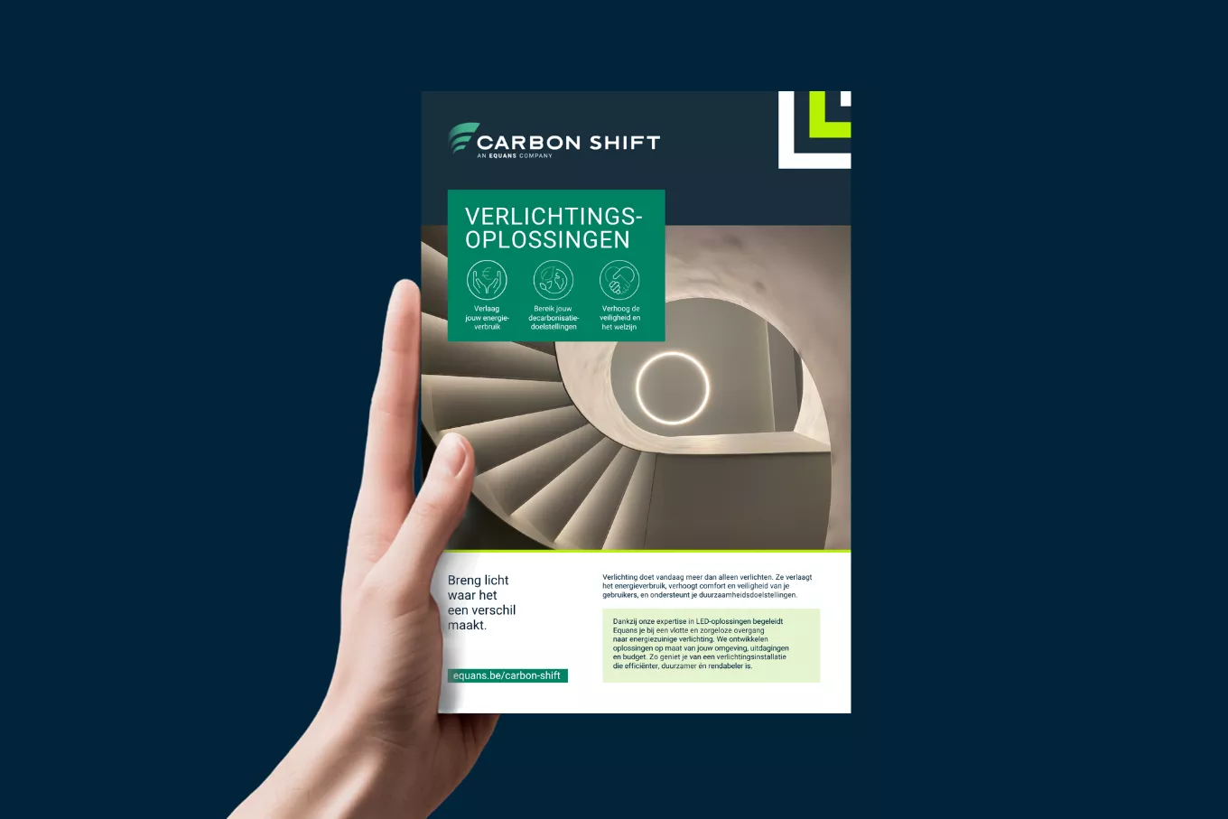Equans - Download-Brochure-Lighting-NL