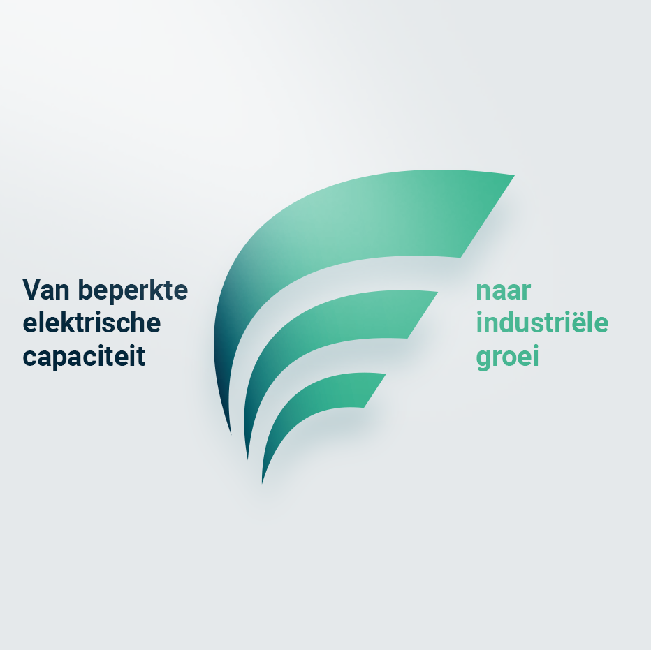 capaciteit-industriele-elektrificatie