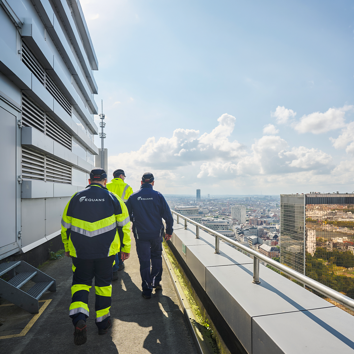 facility-management-als-versneller-van-de-energietransitie