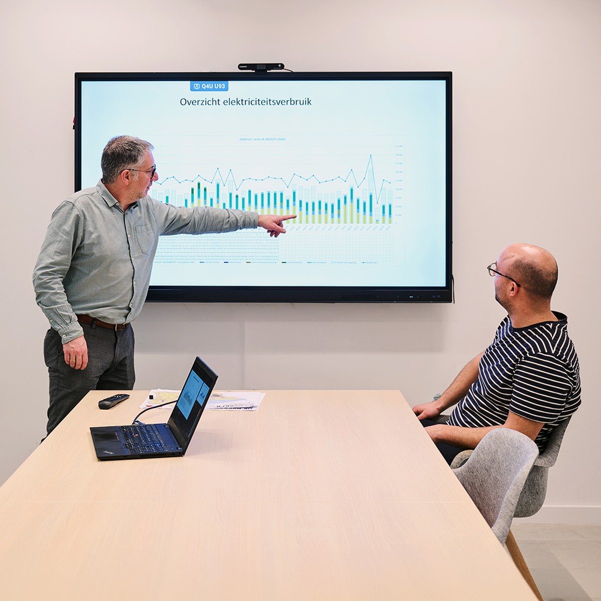 facility-management-als-versneller-van-de-energietransitie