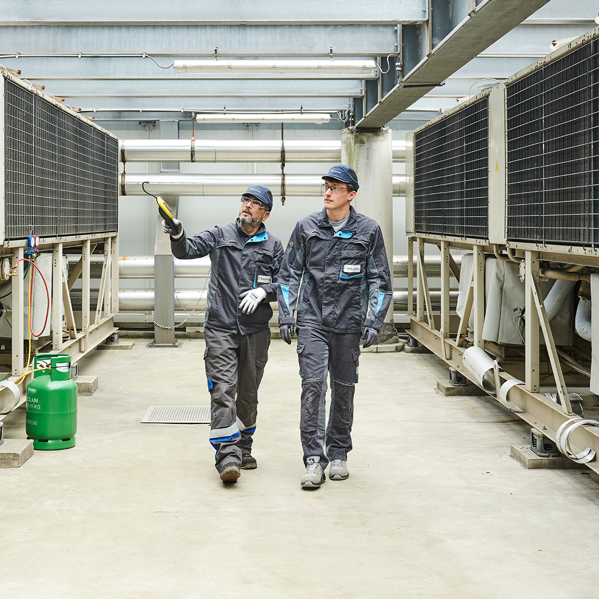 facility-management-als-versneller-van-de-energietransitie