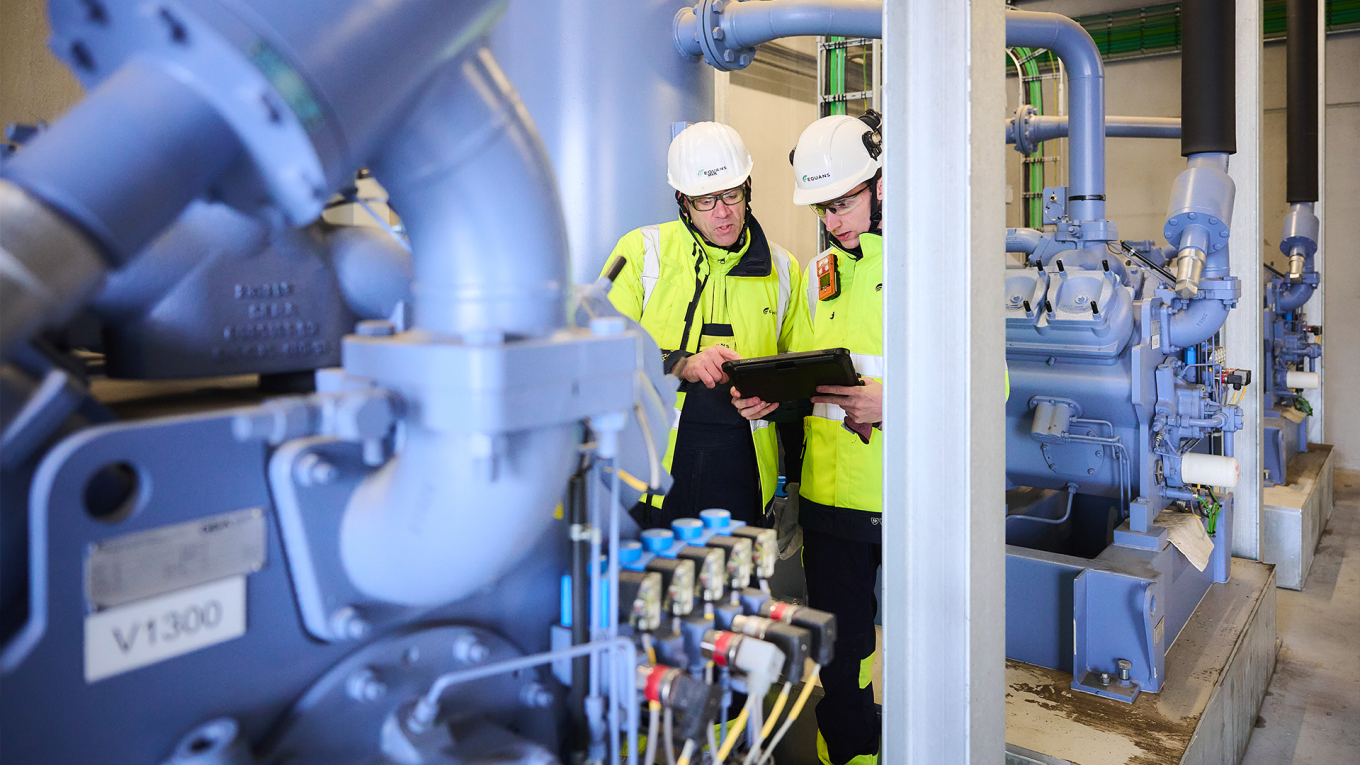 integratie-warmte-koude-industrie