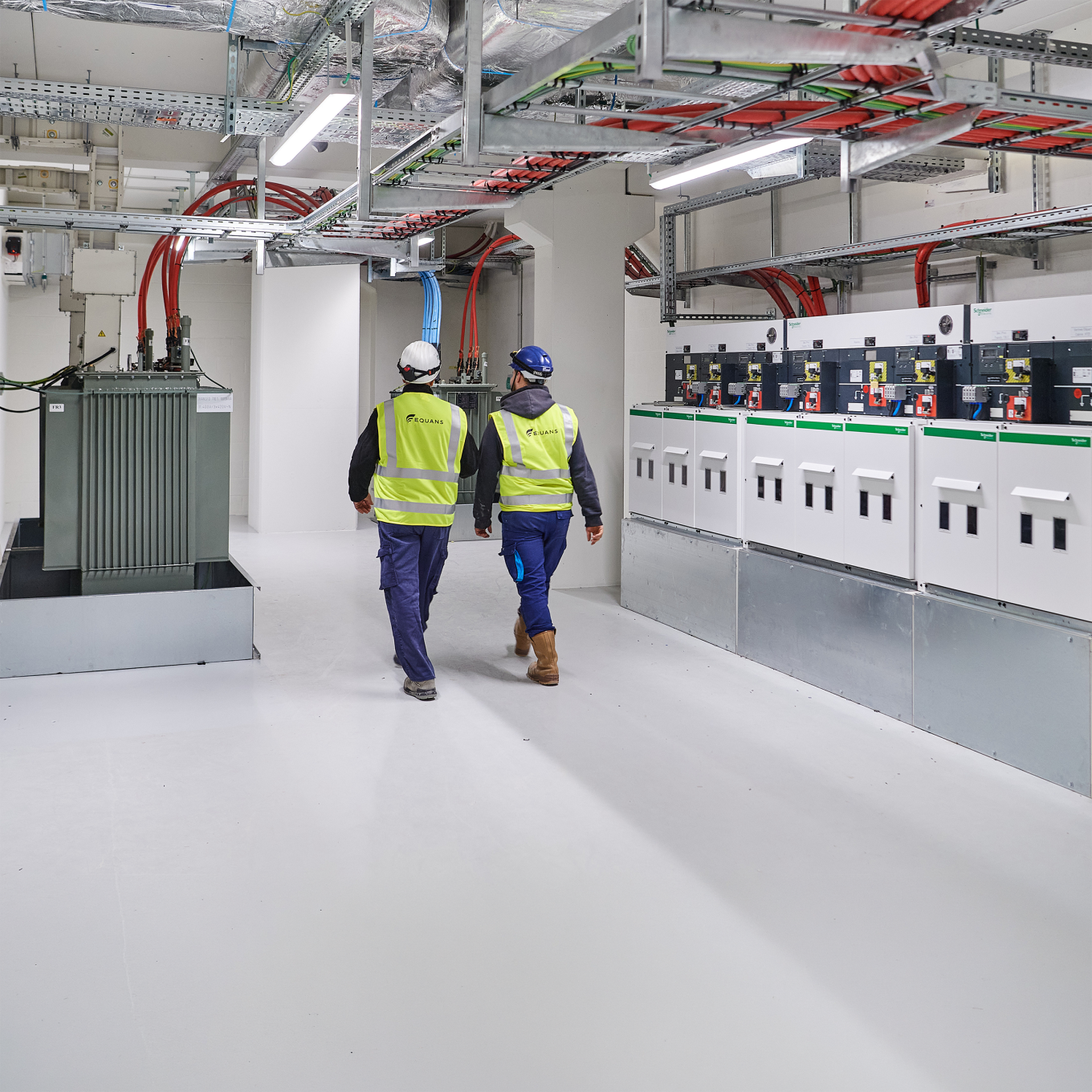 bnp-paribas-fortis-een-energiesysteem