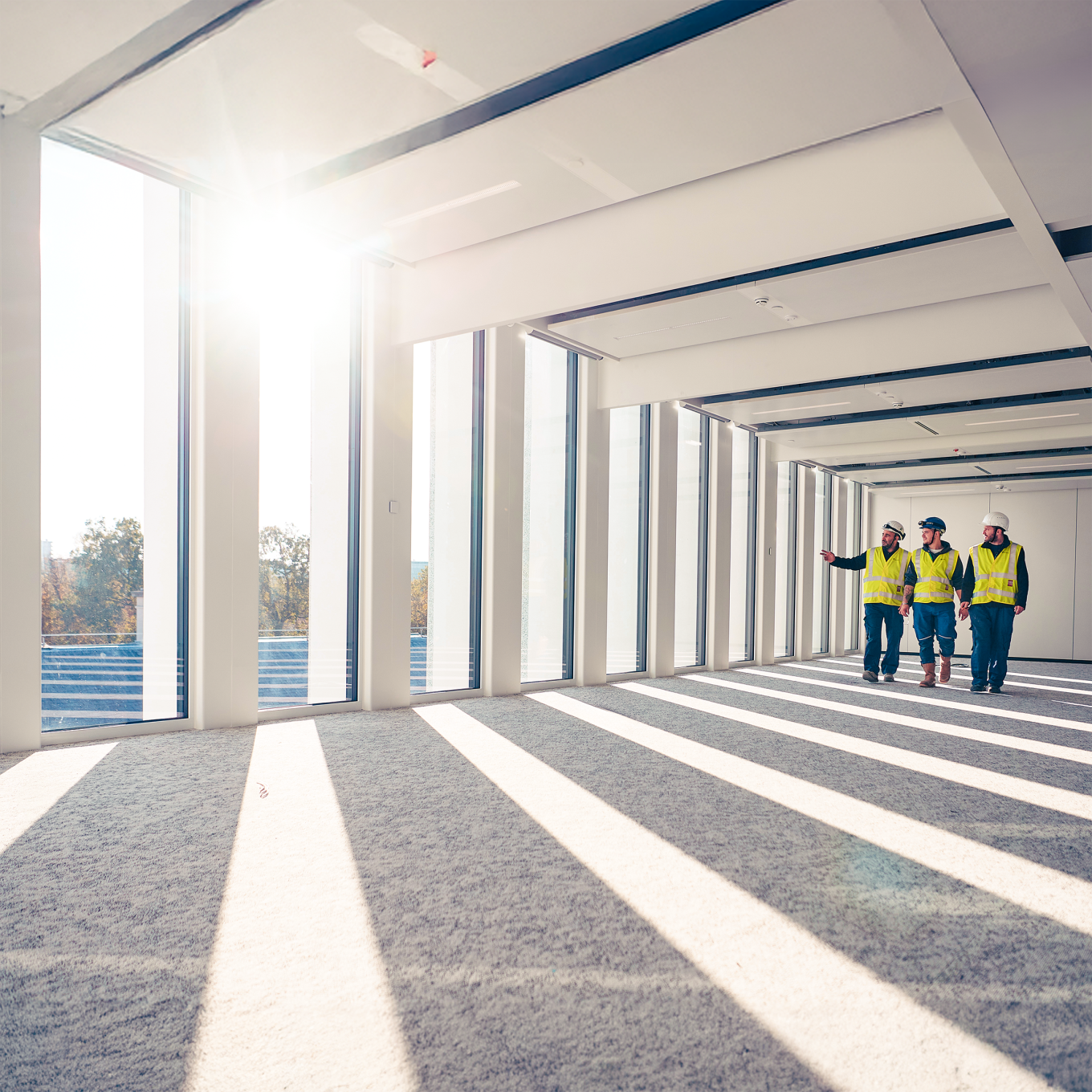 bnp-paribas-fortis-een-energiesysteem