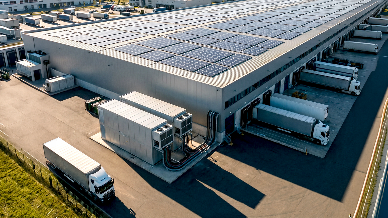 capaciteit-industriele-elektrificatie