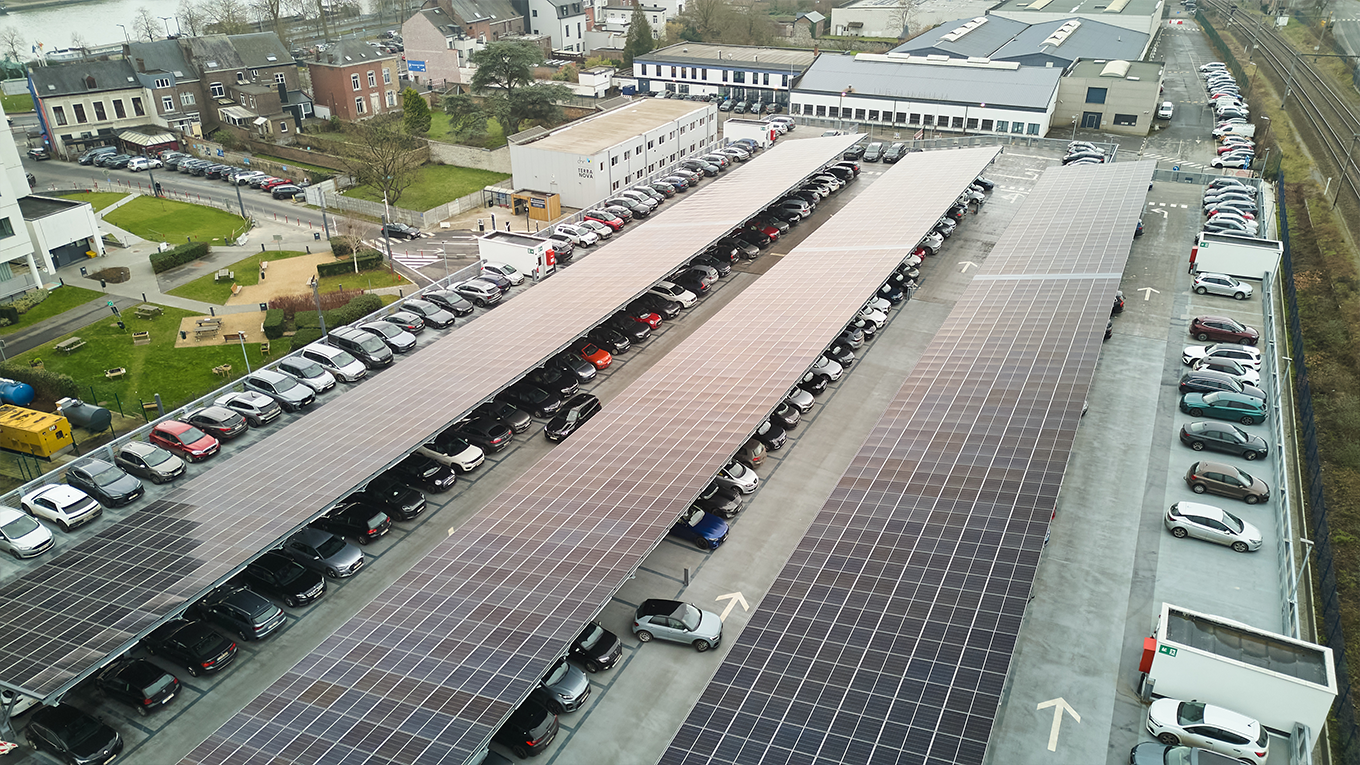optimisation-intelligente-consommation-energetique-batiments