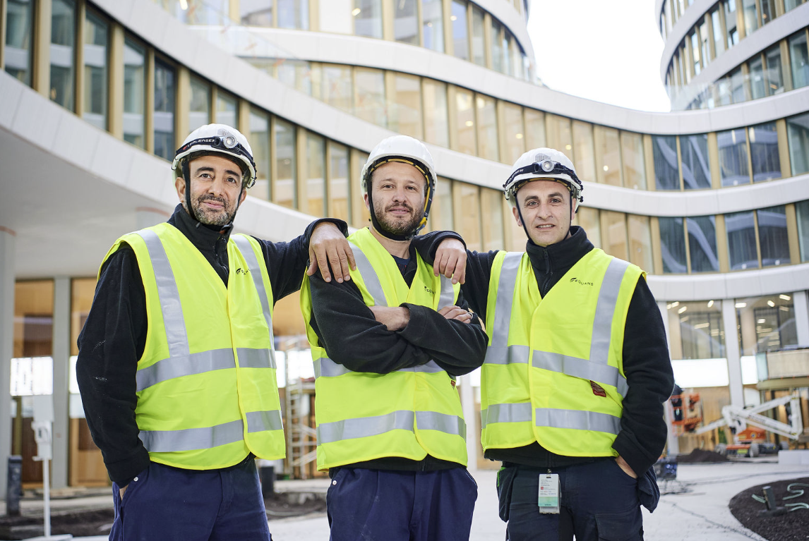 bnp-paribas-fortis-een-energiesysteem