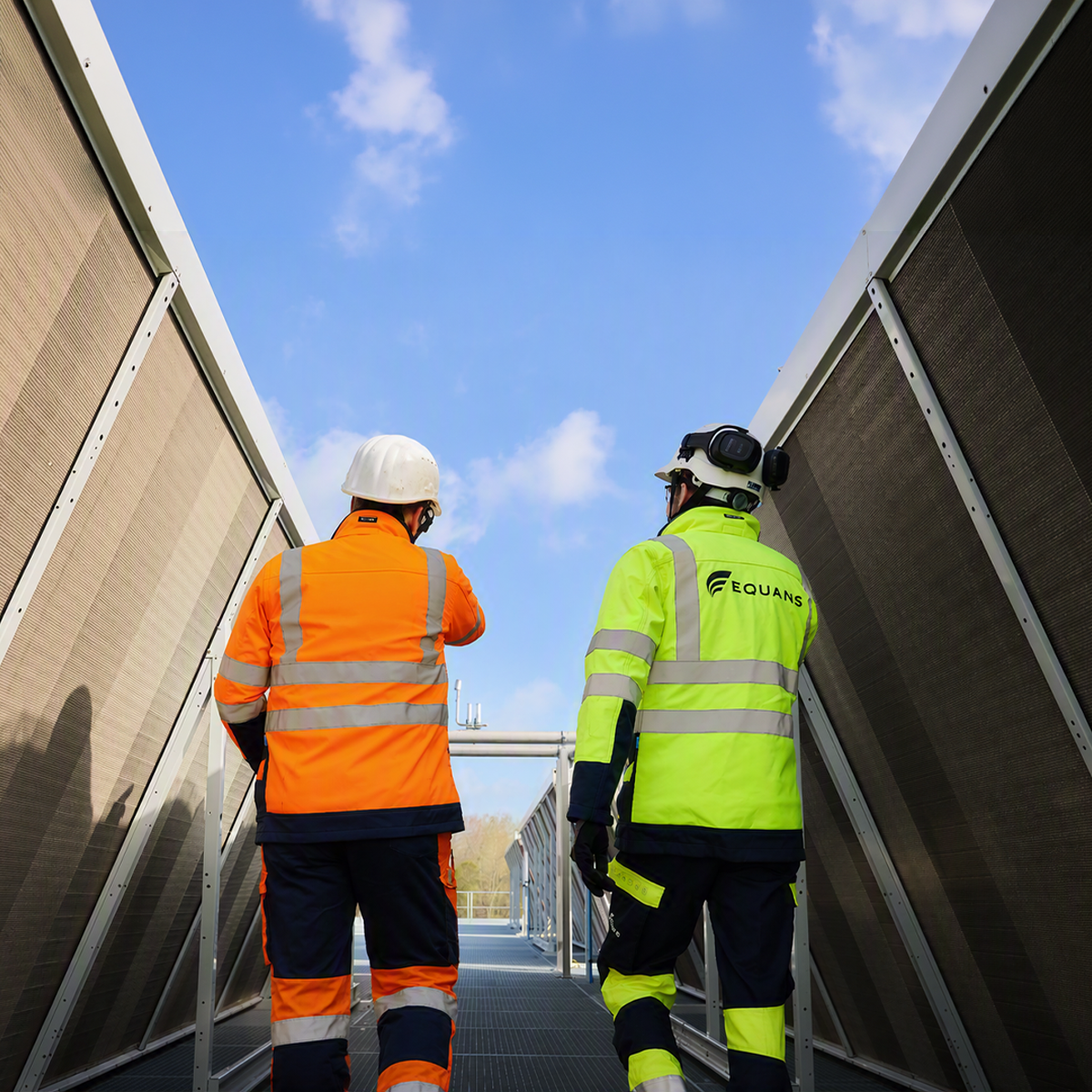 integratie-warmte-koude-industrie