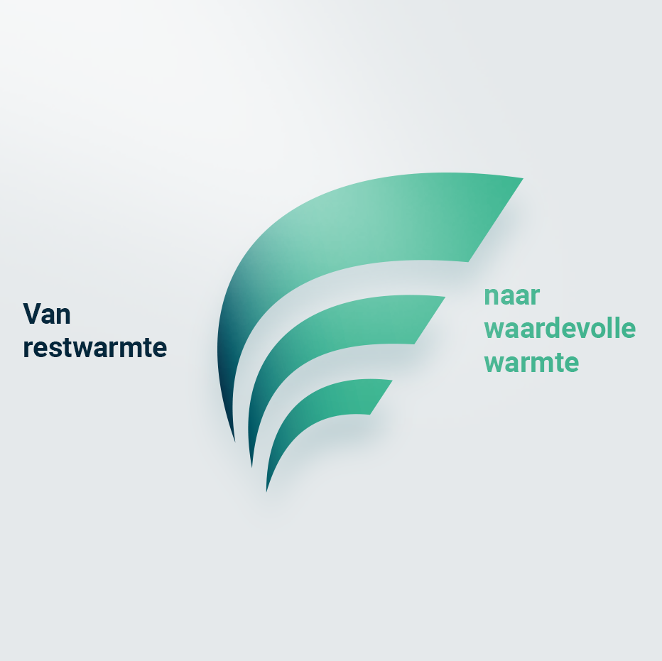 integratie-warmte-koude-industrie