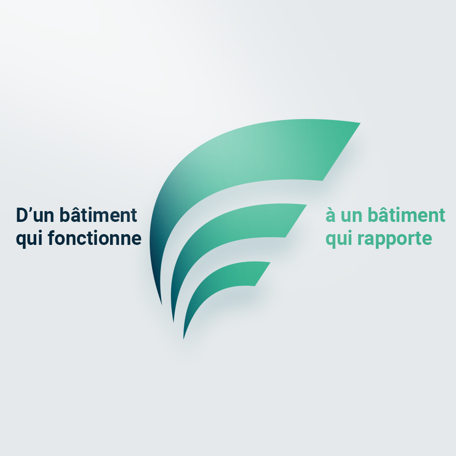 optimisation-intelligente-consommation-energetique-batiments