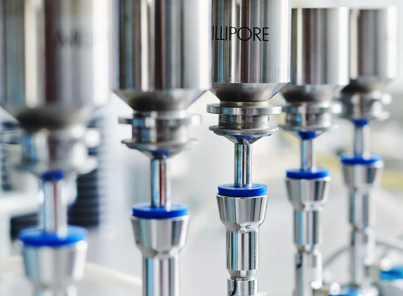 biotech-machinery