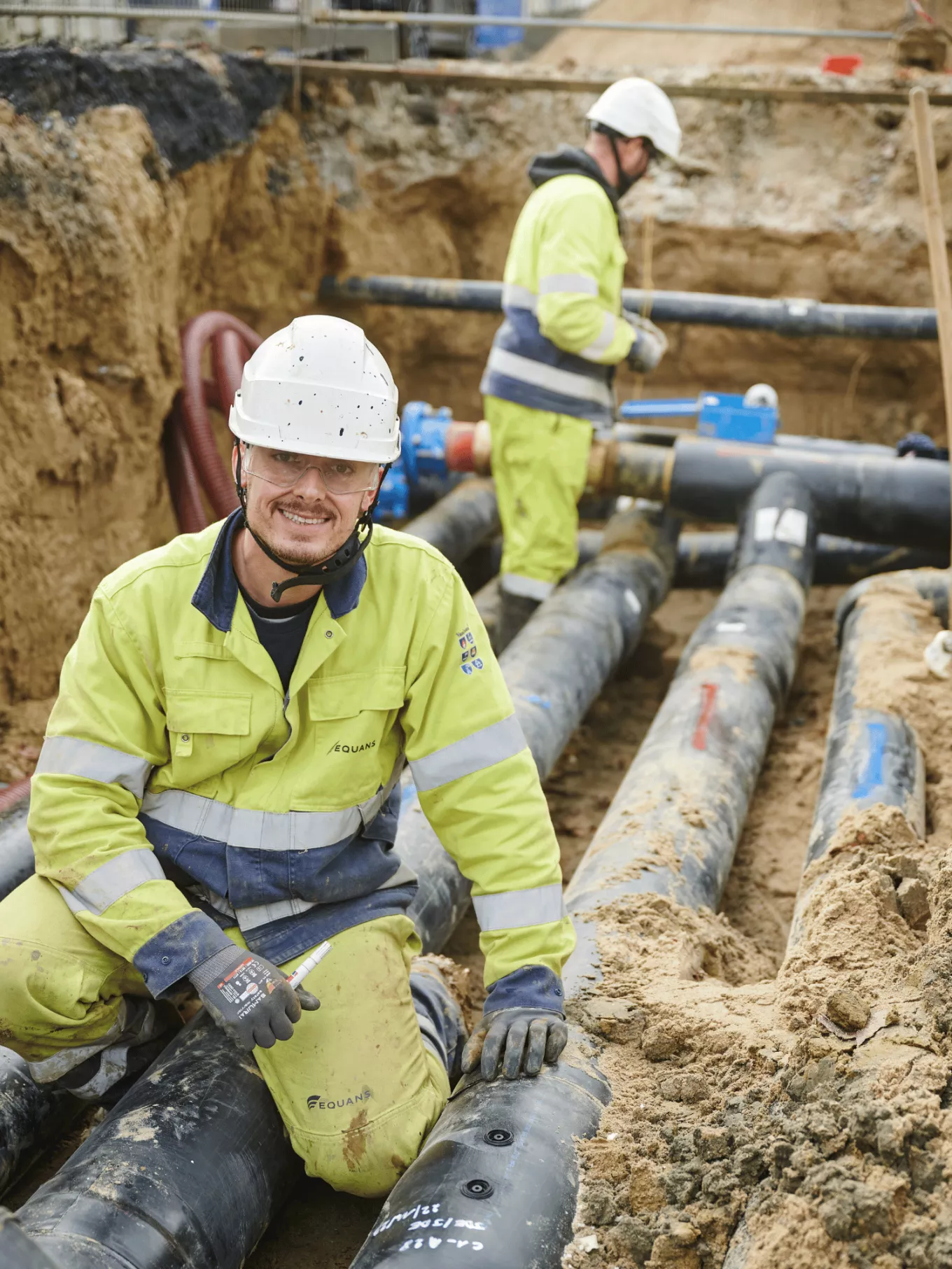HSEQ_collega_Equans
