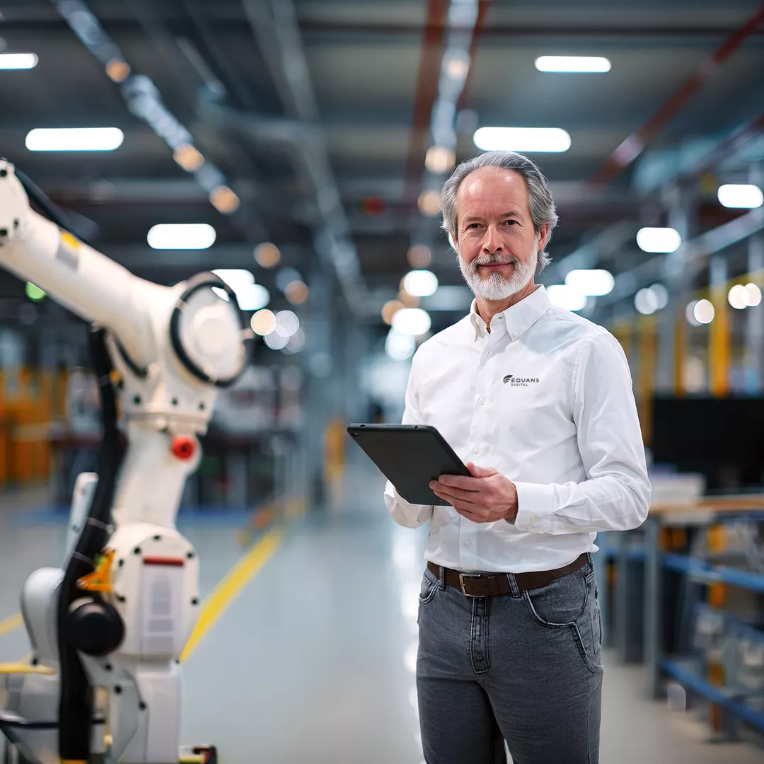 Robotics