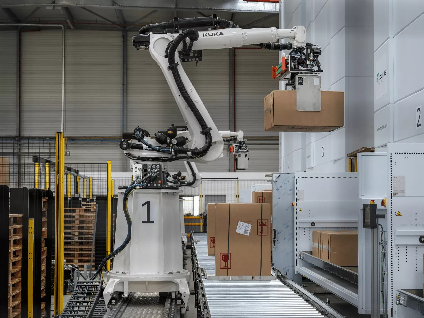 SOKOA-Equans_Digital-Robotics