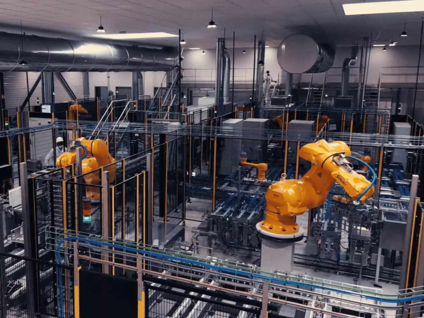 Semelog-Equans_Digital-Robotics