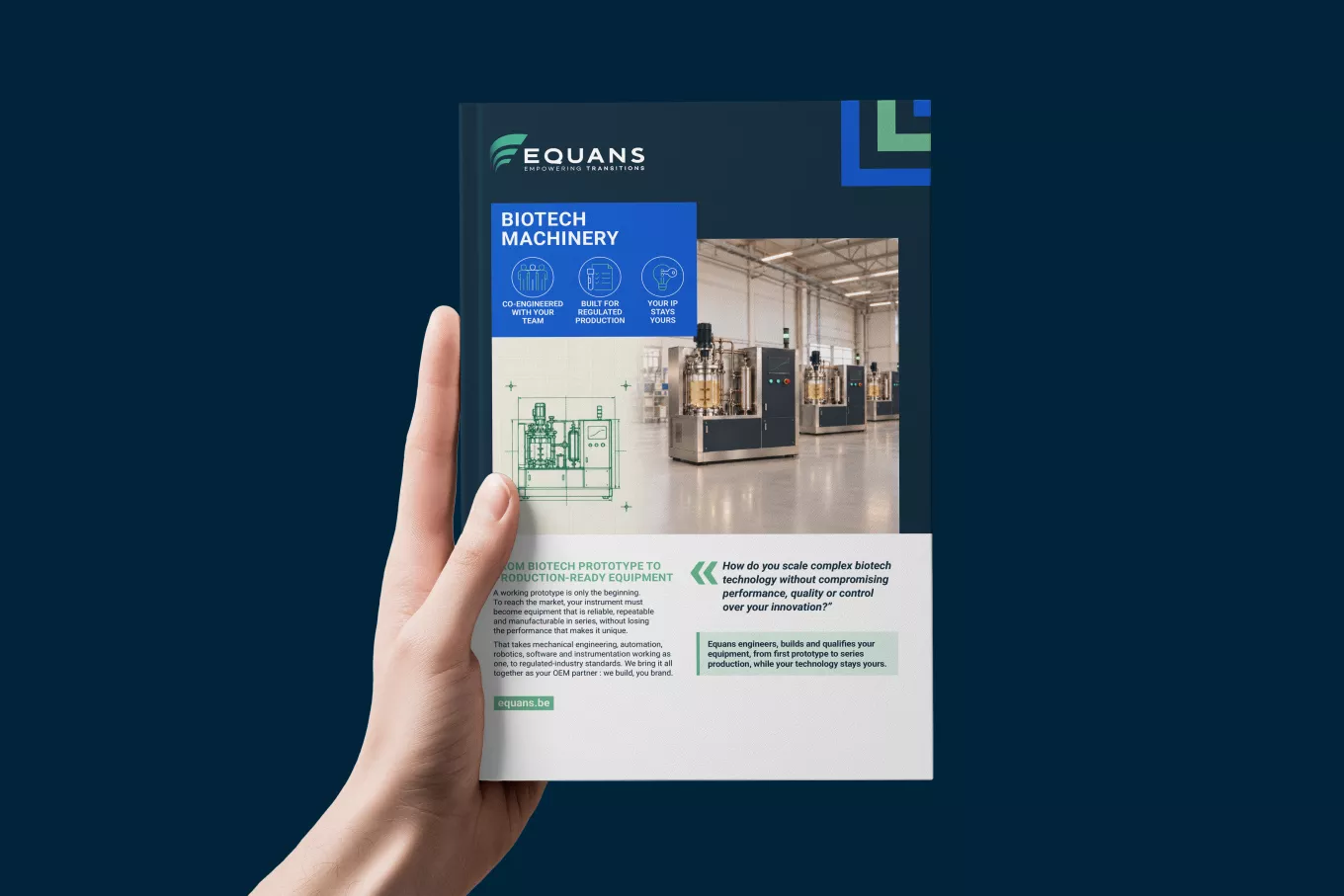 biotech-machinery-brochure