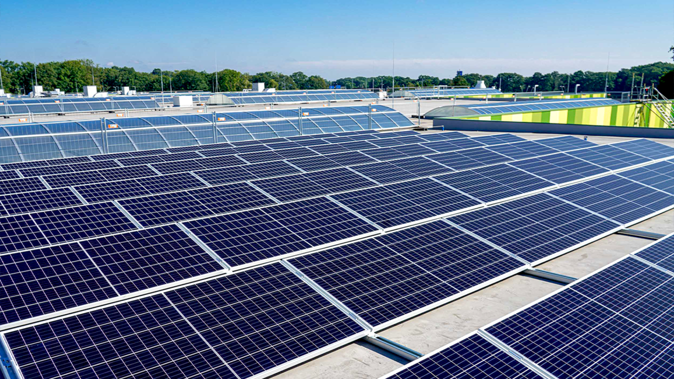 energietransitie-botst-op-infrastructuurgrenzen