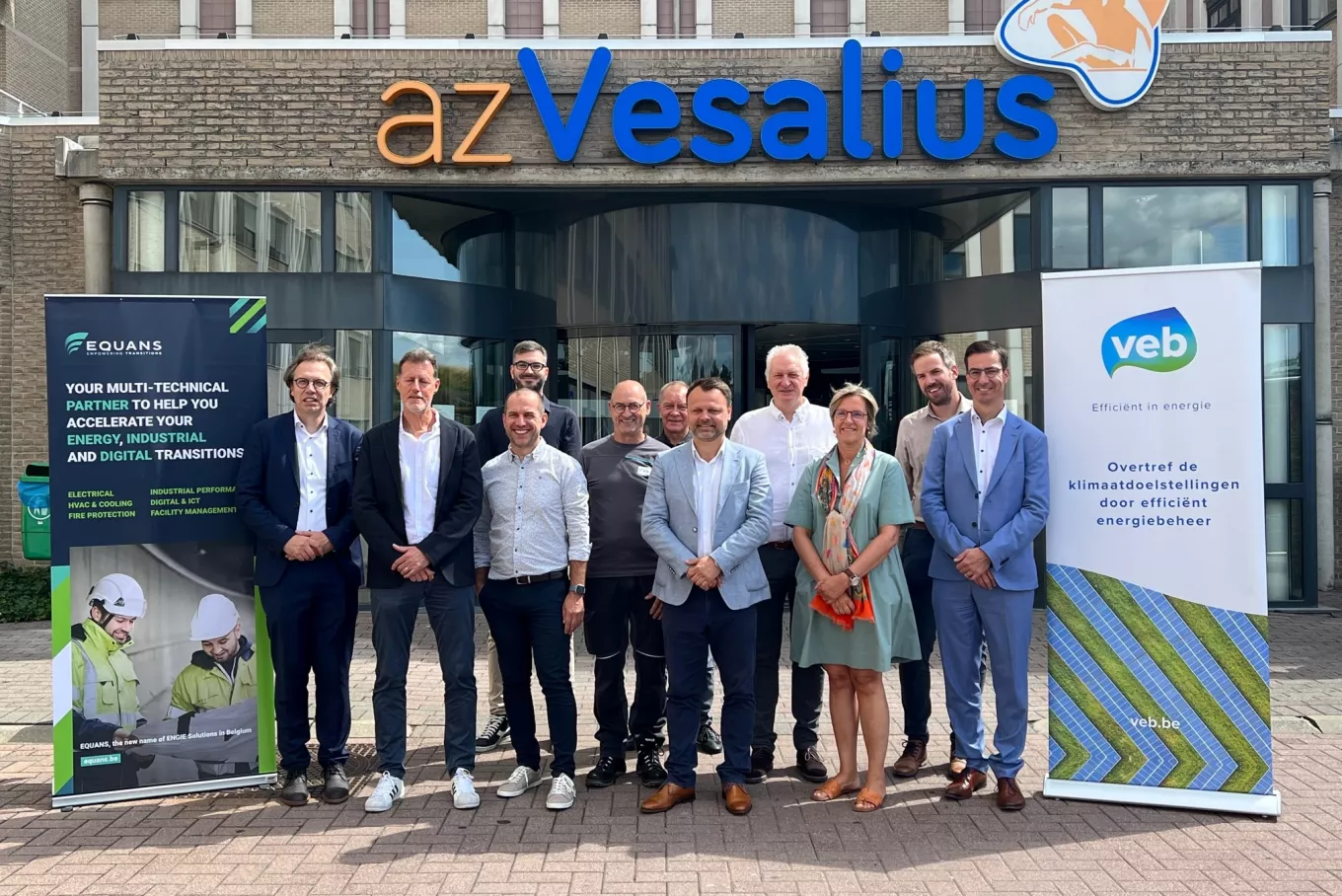 Equans-personferentie-az-Vesalius