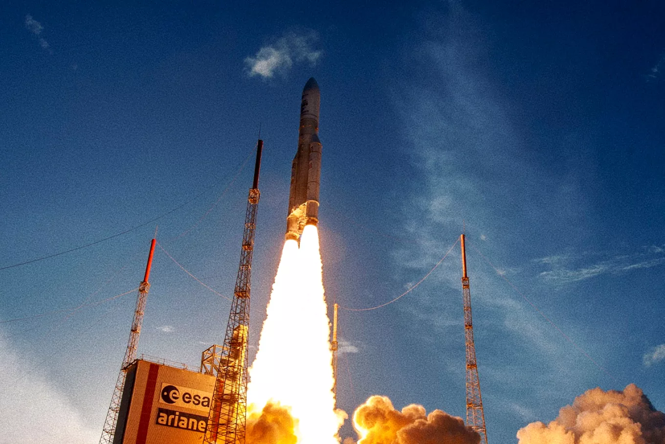 https://www.equans.be/nl/referenties/nieuwe-koolstofarme-technologieen-in-het-centre-spatial-guyanais